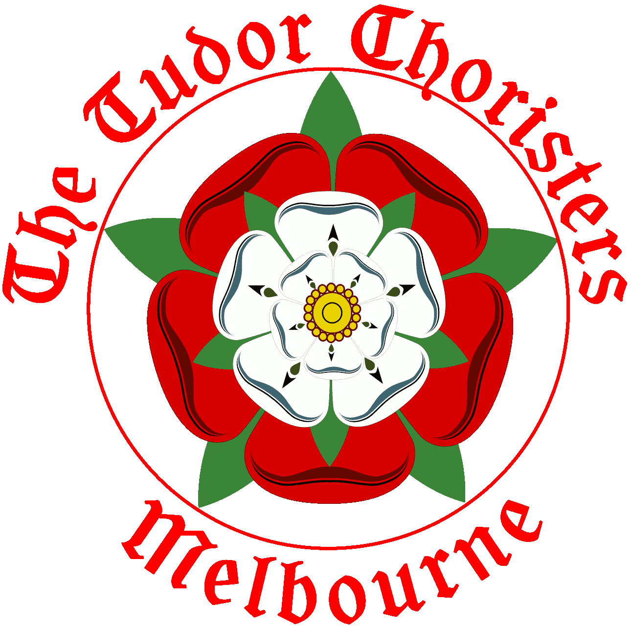 051020TC-logo-NoBg-16Colour.