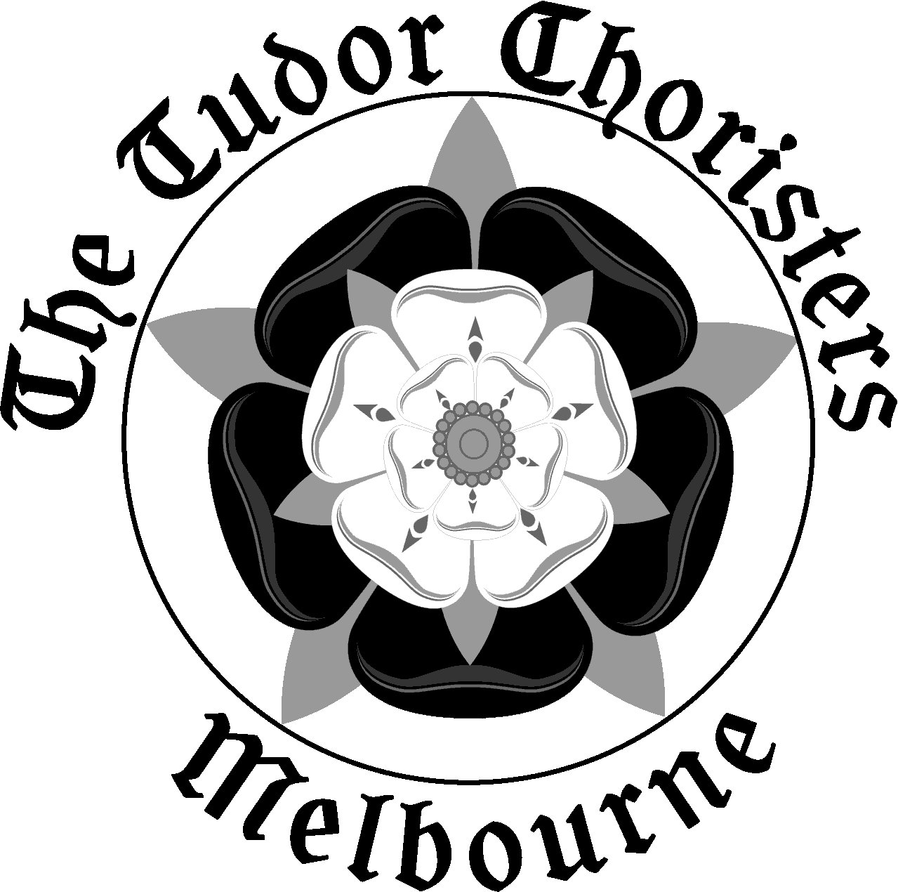 051020TC-logo-NoBg-GreyscaleFilter.
