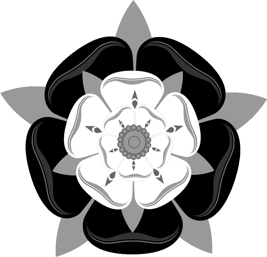 051020TC-rose-NoBg-GreyscaleFilter