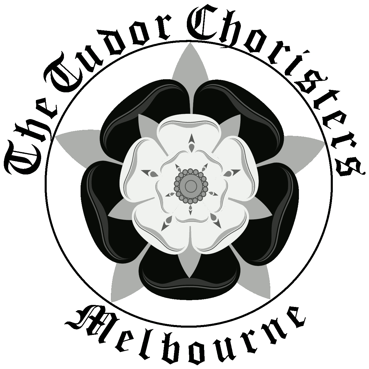 22110Logo-NT2Grey