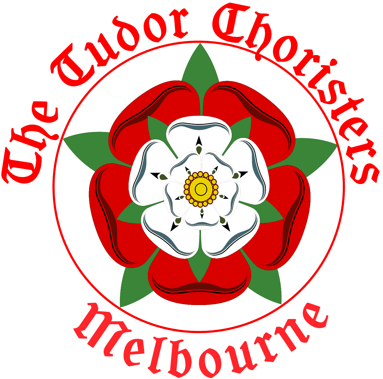 TC-logo-NoBg16Colour