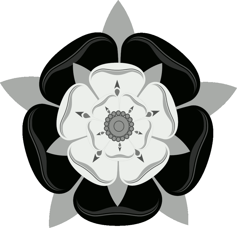 TC-logo-NoBgGrey