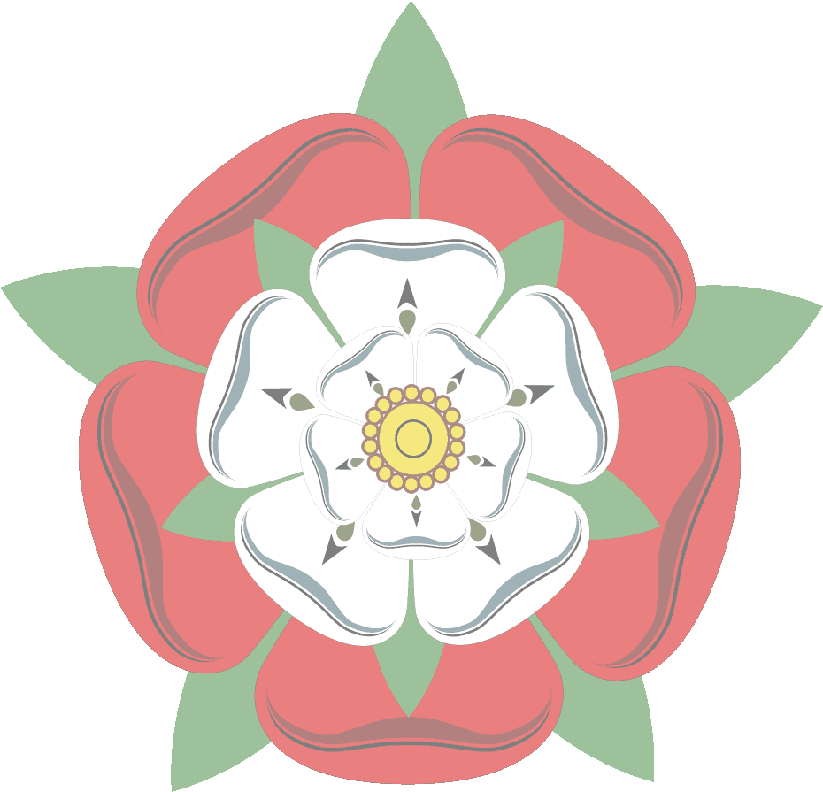 TC-rose-watermark