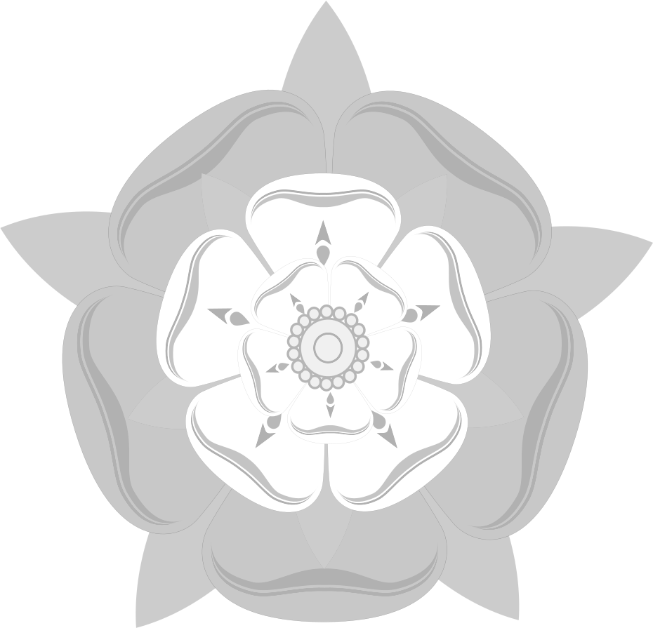 TC-rose-watermarkGrey30
