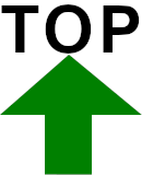 TopArrow